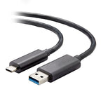 VADDIO 440-1007-030