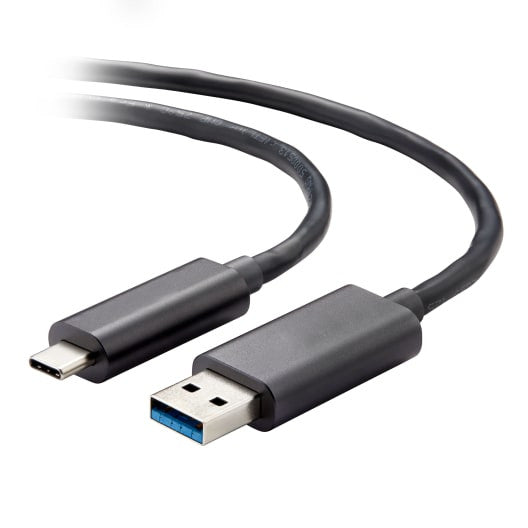 VADDIO 440-1007-008