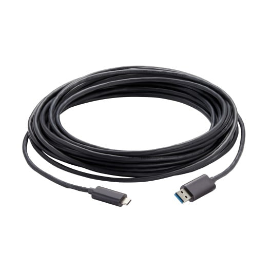 VADDIO 440-1007-008