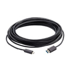 VADDIO 440-1007-015