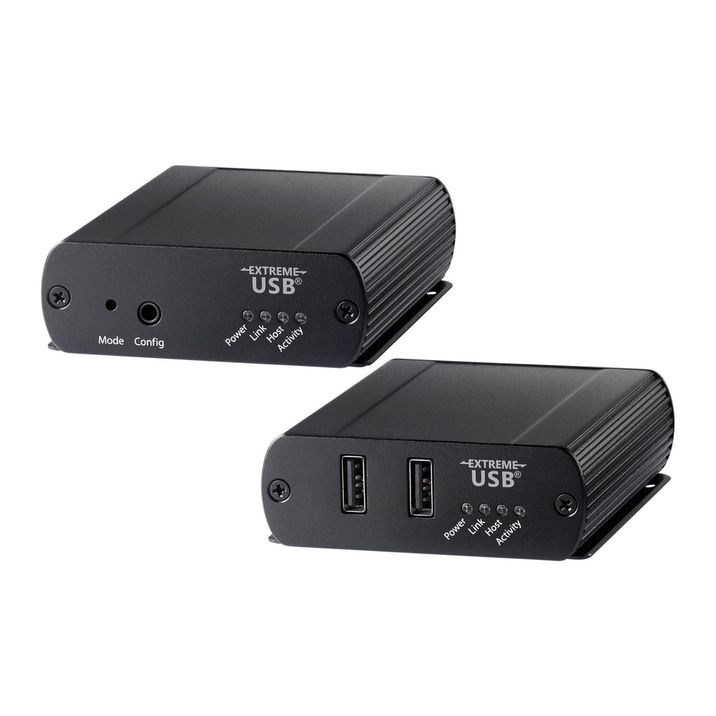 VADDIO 999-1005-052