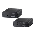 VADDIO 999-1005-052