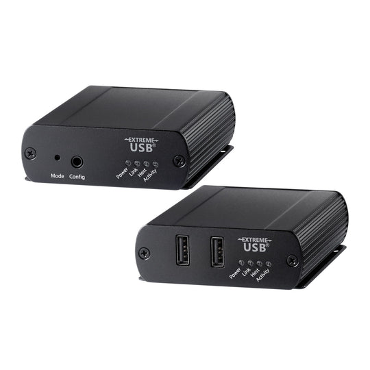 VADDIO 999-1005-052