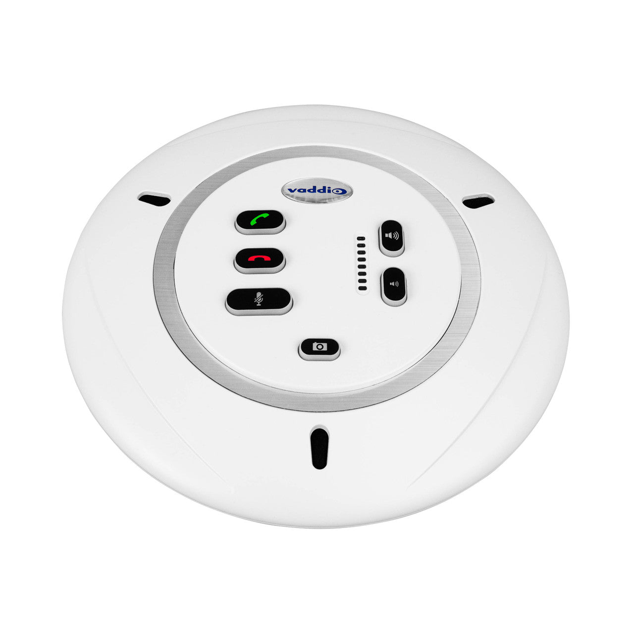 VADDIO 999-8500-000W