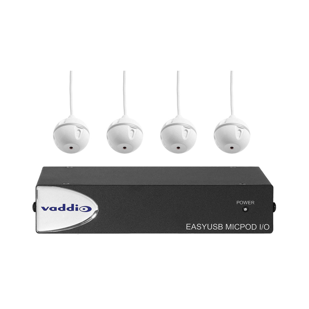VADDIO 999-8810-000