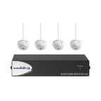 VADDIO 999-8810-000