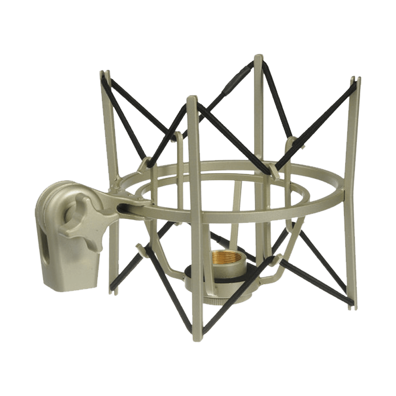 MXL MXL-USM-001