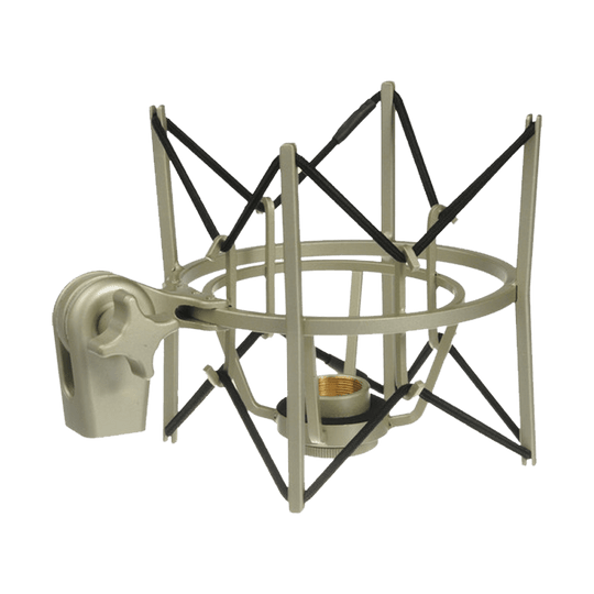MXL MXL-USM-001