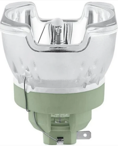 Chauvet Pro USSR420W