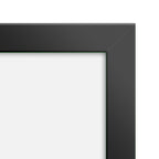DA-LITE DL15758