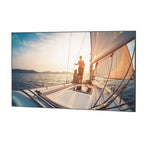 DA-LITE 23681
