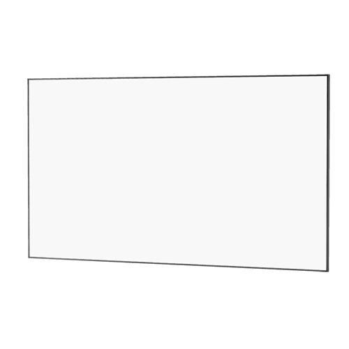 DA-LITE 24526