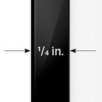 DA-LITE 29942
