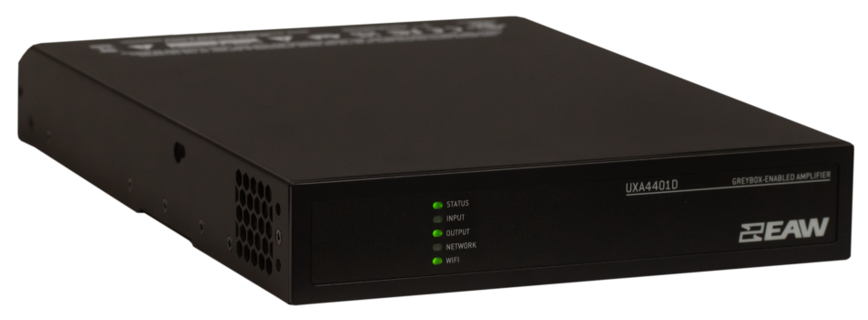 EAW 2072310-90