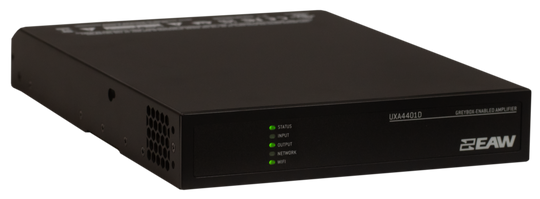 EAW 2072310-90