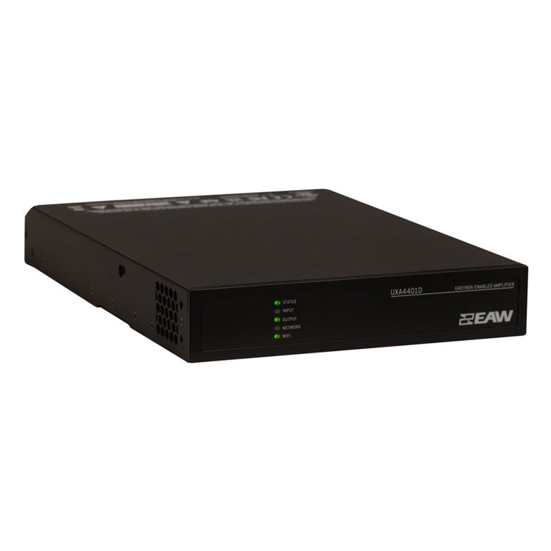 EAW 2072205-90