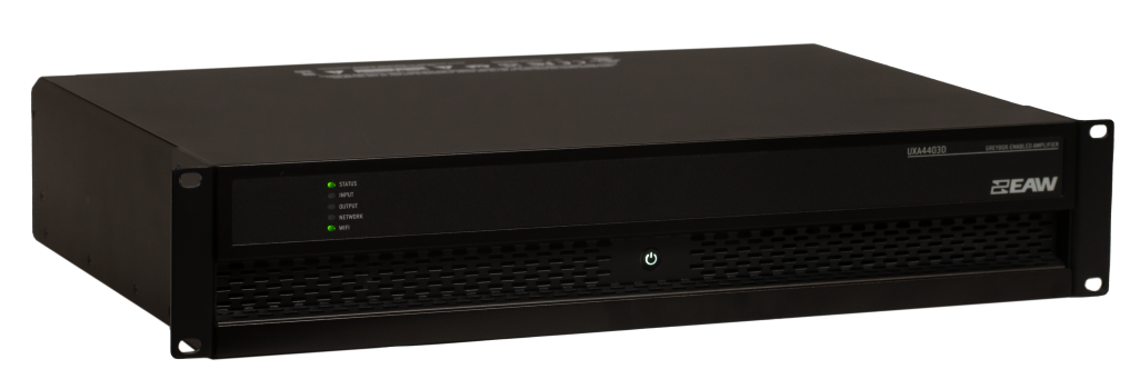 EAW 2072311-80
