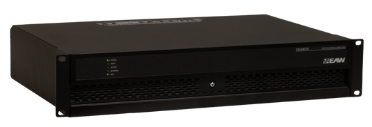EAW 2072311-80