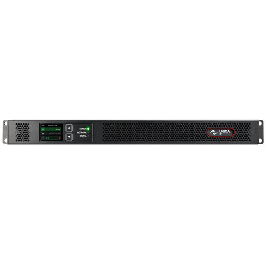Powersoft Unica 8T | 10K8