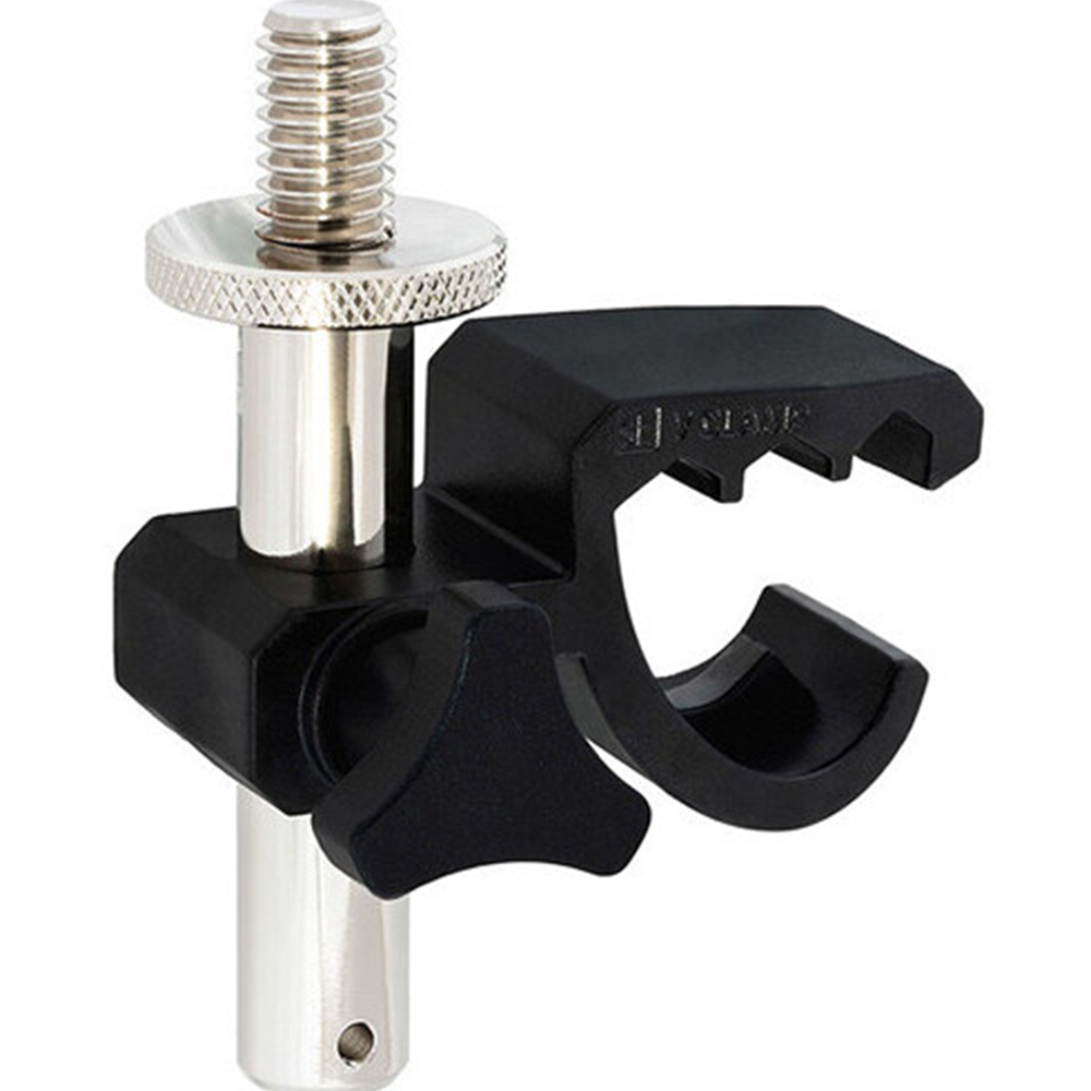 sE Electronic V CLAMP