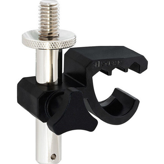 sE Electronic V CLAMP