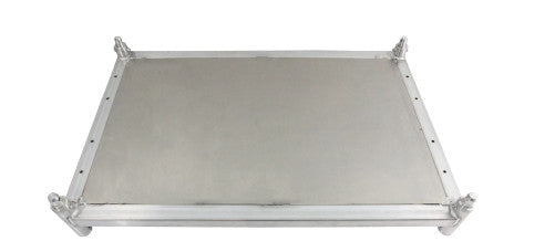 Mega-Lite LPB1