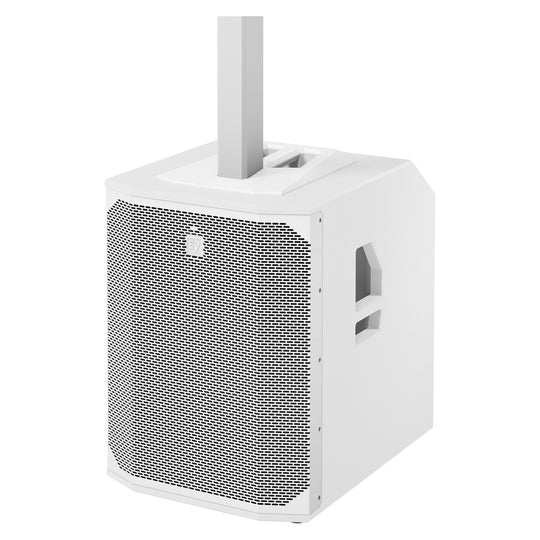 Electro-Voice EVOLVE70-SW