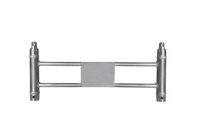 Mega-Lite LPH1