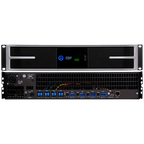 LEA CS1504