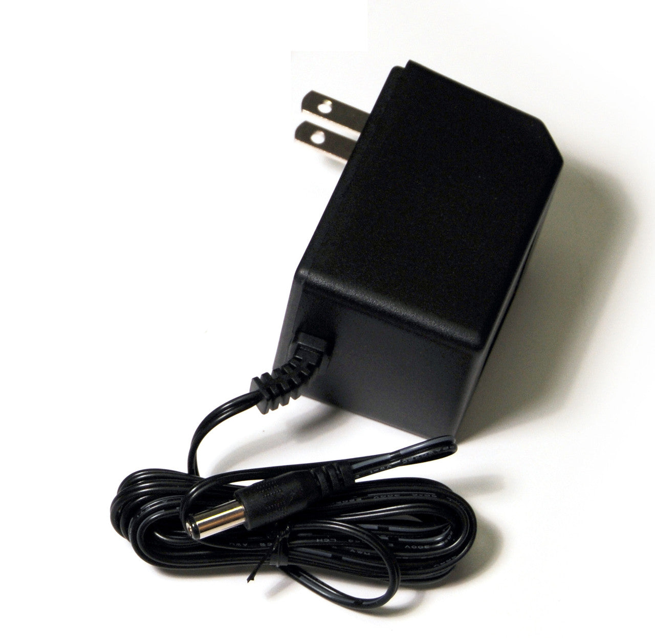 Whirlwind PS24AC