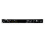 Shure AD4DUS=-A