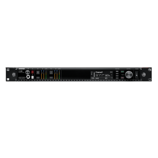 Shure AD4DUS=-A