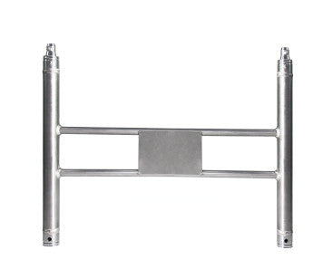 Mega-Lite LPH2