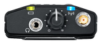 Shure P9RA+=-G6