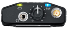 Shure P9RA+=-G7