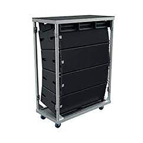 Martin Audio WPLCART
