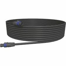 Martin Audio PWA00240
