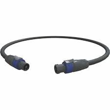Martin Audio PWA00239