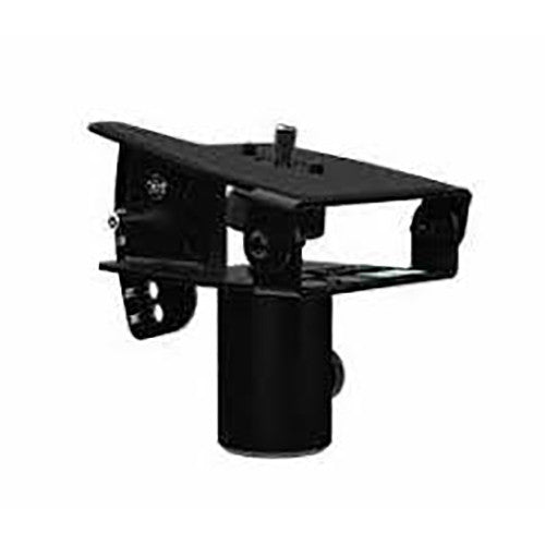 Martin Audio POLERIG20