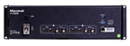 Marshall V-702W