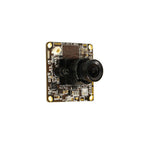 Marshall V-1270-PCB-3.6