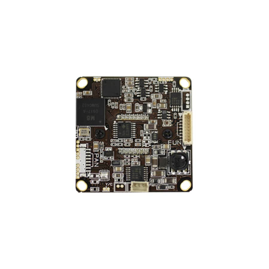 Marshall V-1270-PCB-3.6