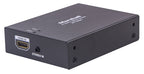 Marshall VAC-12HUC