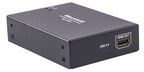 Marshall VAC-12HUC