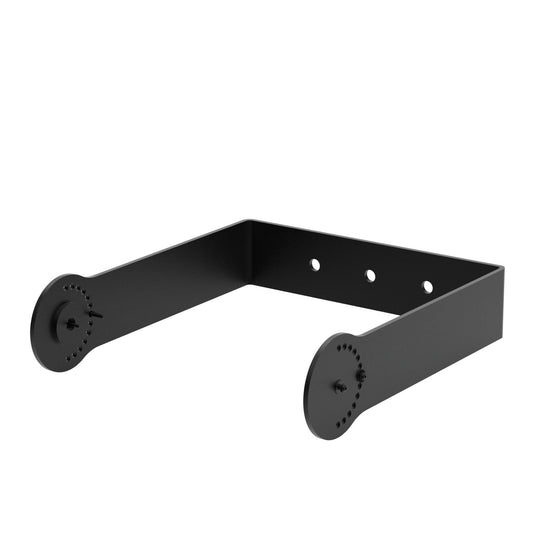 RCF VBR60644