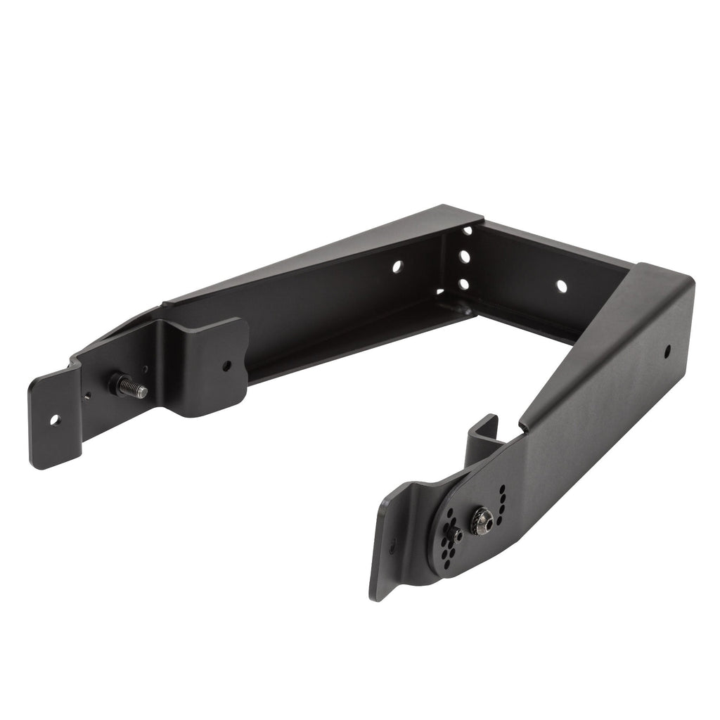 RCF VBR60698