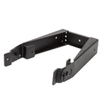 RCF VBR60698