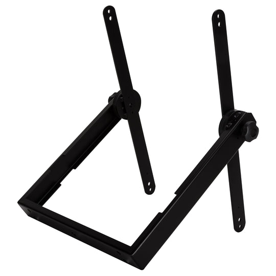 RCF VBR60704