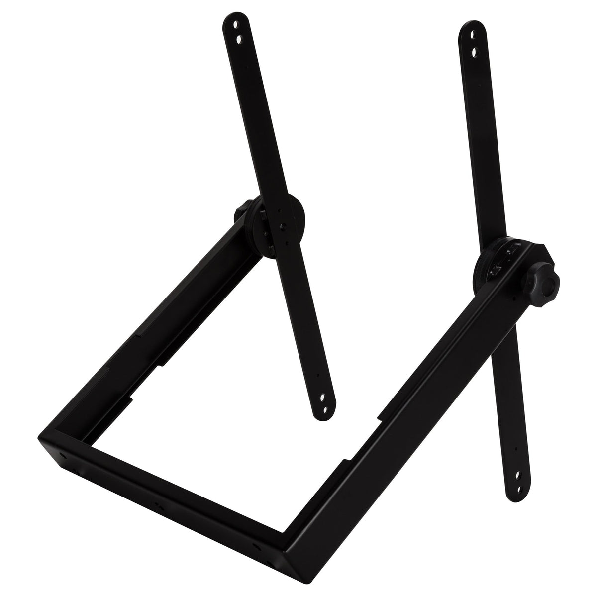 RCF VBR60707