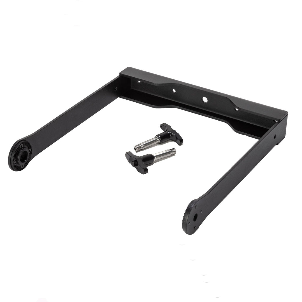 RCF VBR60715